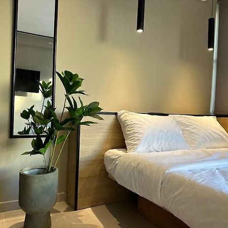 Downtown Living 2 Apartment Солун Екстериор снимка