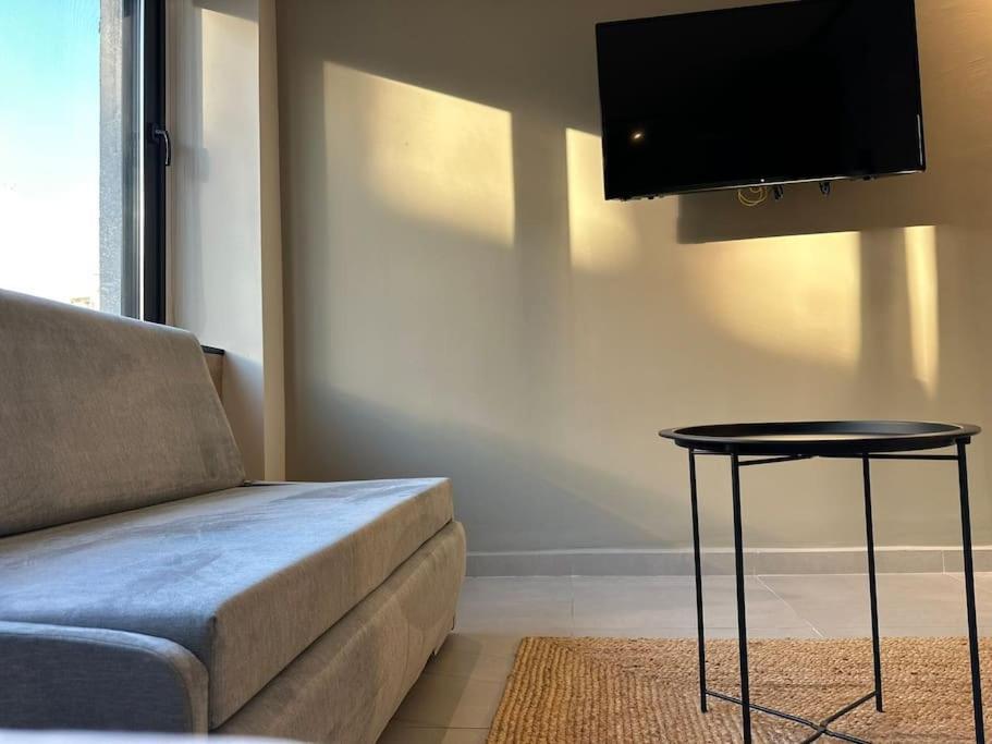 Downtown Living 2 Apartment Солун Екстериор снимка