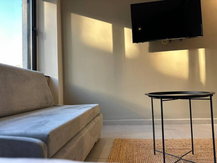 Downtown Living 2 Apartment Солун Екстериор снимка