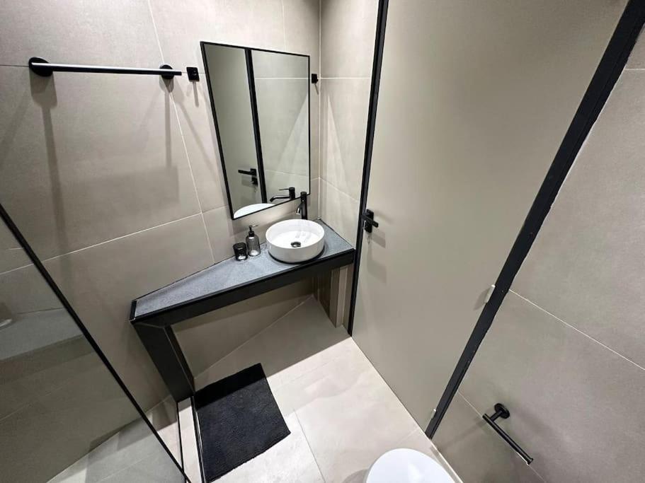 Downtown Living 2 Apartment Солун Екстериор снимка